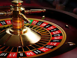 Вход на зеркало Casino Zolotoy Arbuz