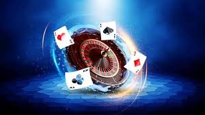 Зеркало Betusx Casino